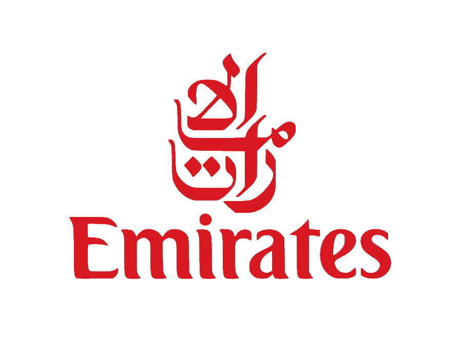 امارات