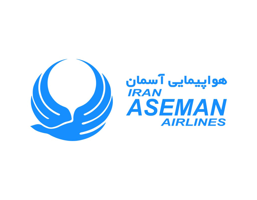 آسمان