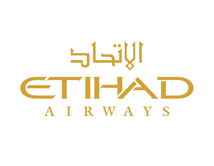 الاتحاد