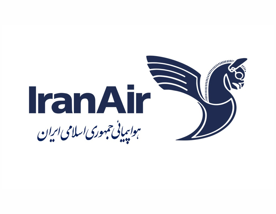 ایران ایر