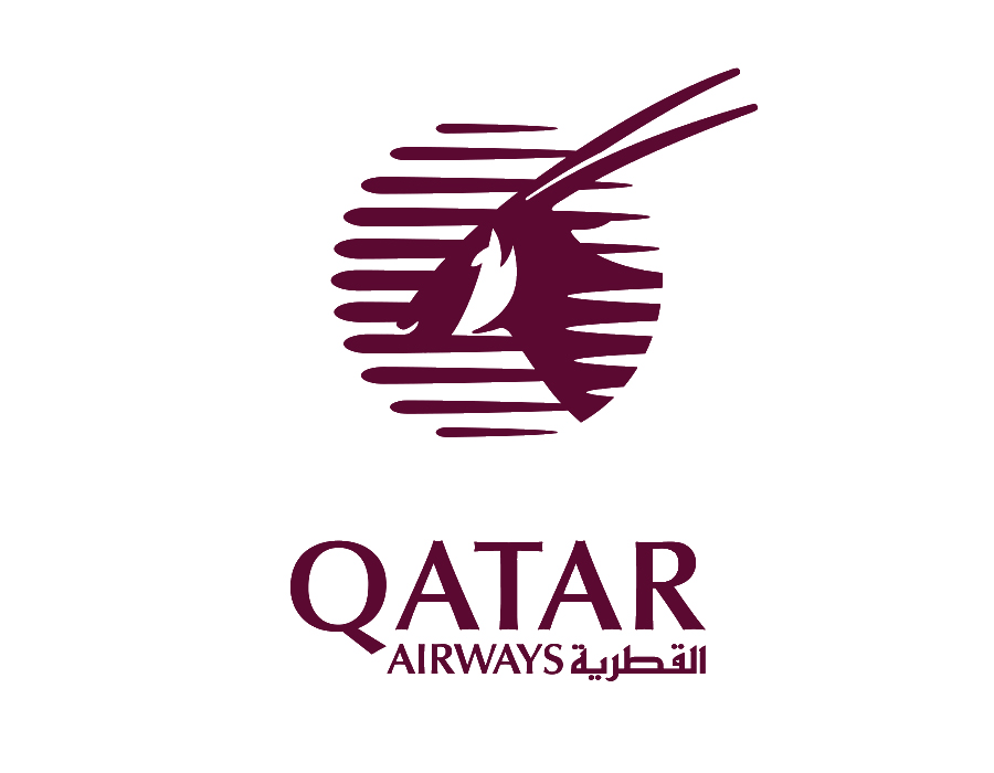 قطر