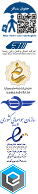 Enamad