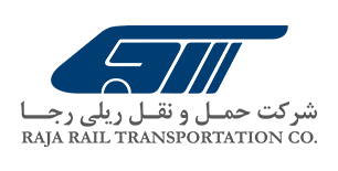 logo-raja
