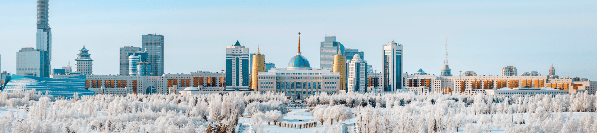 Kazakhstan background