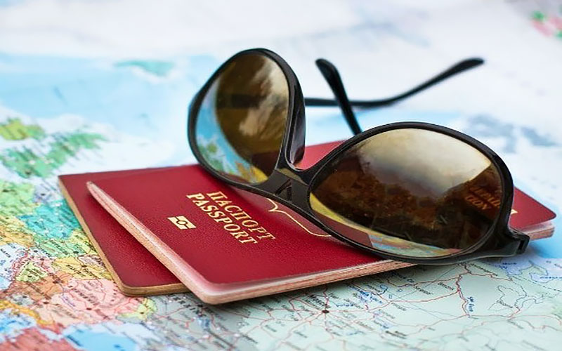 Bulgarian-visa