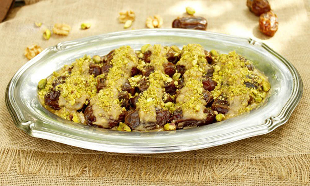 بلیط هواپیما لامرد