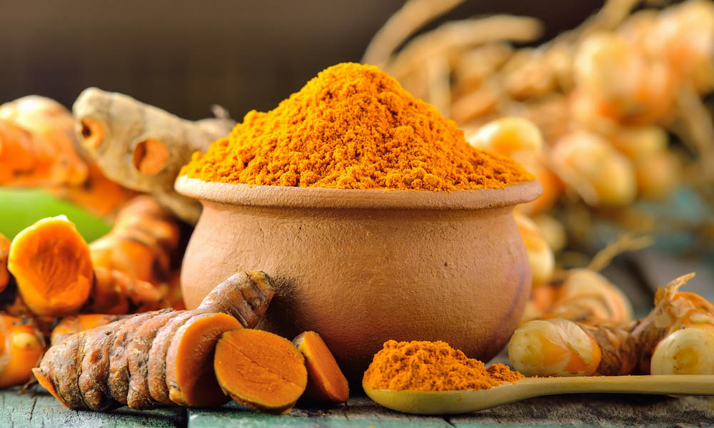 زردچوبه سوغات سبزوار