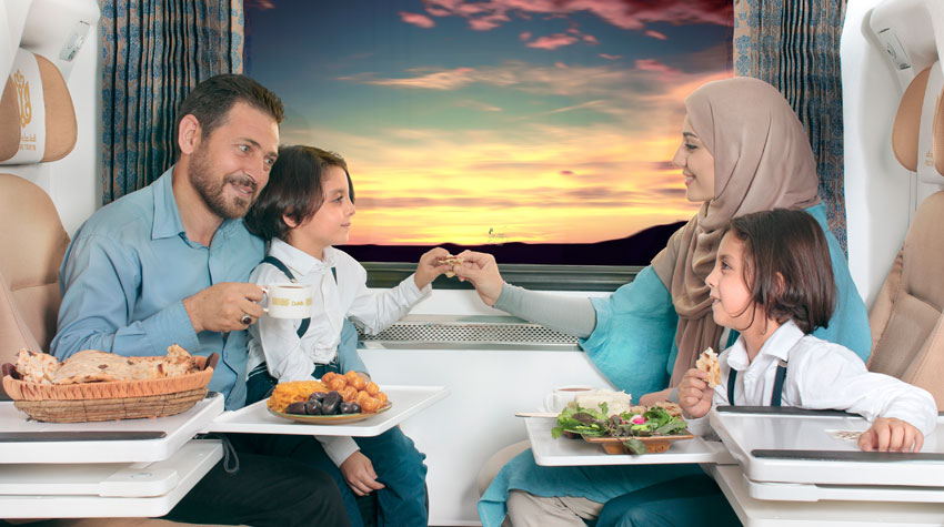 قیمت بلیط قطار کوپه دربست فدک