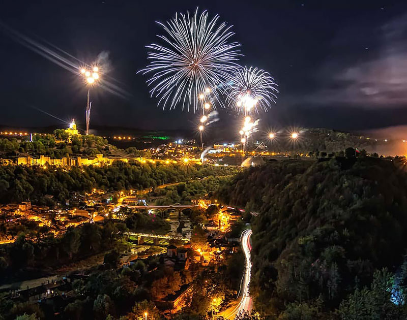 Tour-of-Bulgaria-with-tourist-visa