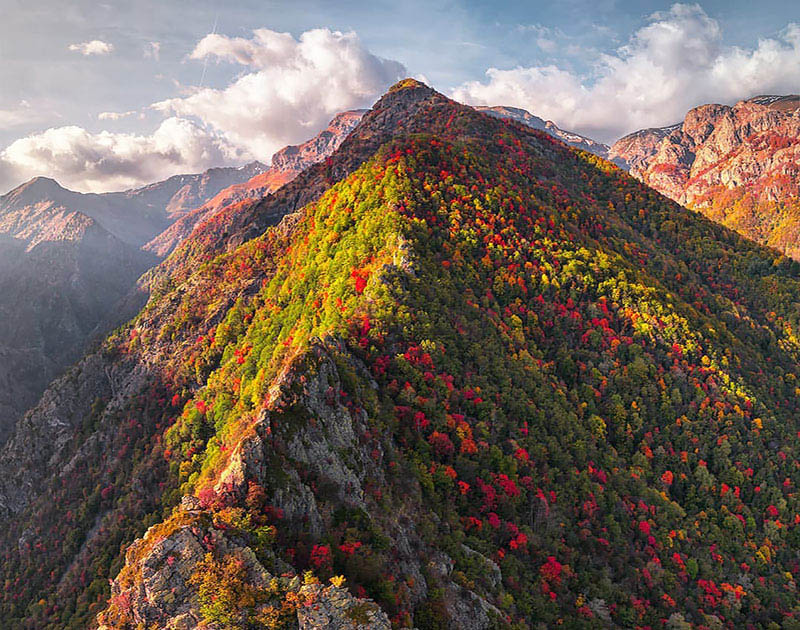 Travel-to-Bulgaria-with-a-visa