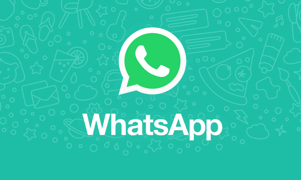 واتساپ، اپلیکیشن های مورد نیاز در سفر به کربلا
