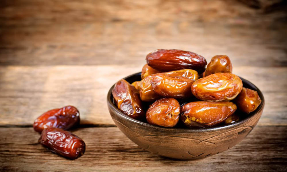 بلیط هواپیما آبادان