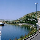 بلیط هواپیما اردبیل
