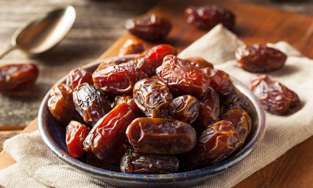 پرواز عسلویه