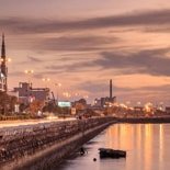 بلیط هواپیما بندرعباس