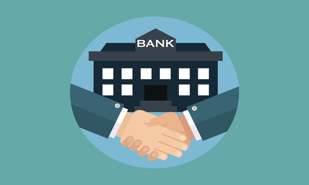 چگونه بدون استرس سفر کنیم؟