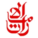 هواپیمای امارات