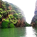 بلیط هواپیما ایلام