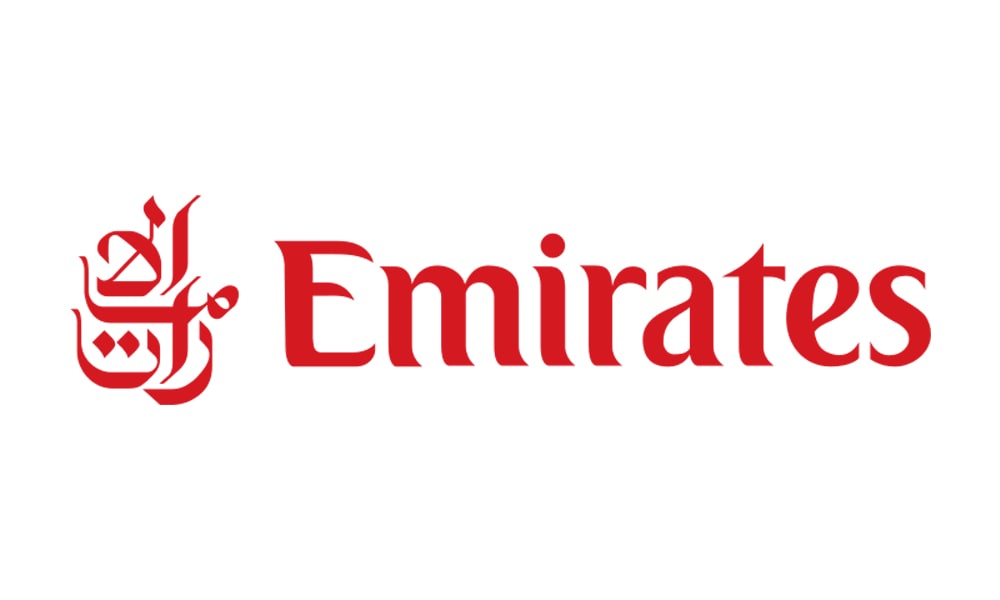 شرکت هواپیمایی امارات (Emirates Airlines)