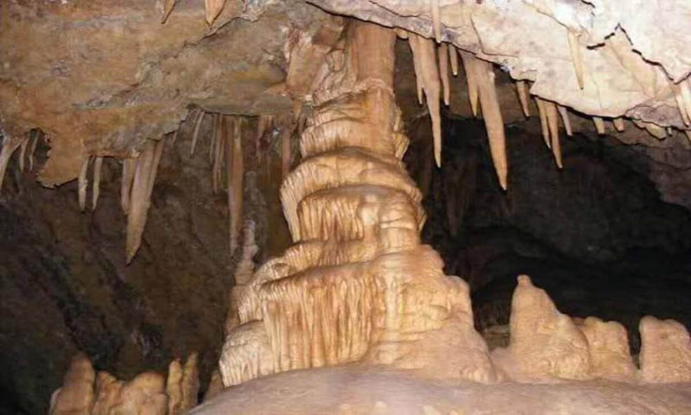 خرید بلیط قطار فیروزکوه