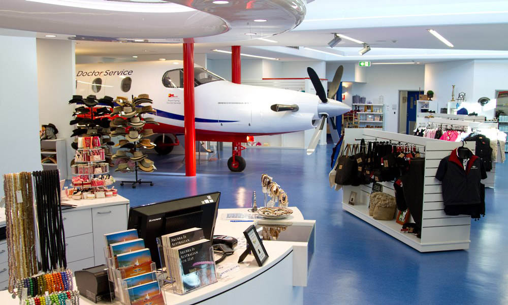 بهترین موزه های هوانوردی جهان؛ روایت تصویری پرواز بشر
