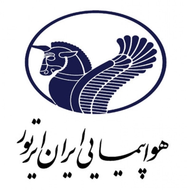 شرکت هواپیمایی ایران ایرتور (Iran Airtour Airline)