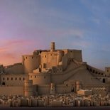 بلیط هواپیما کرمان