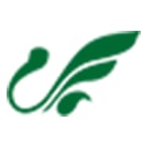 هواپیمایی ماهان