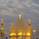 بلیط هواپیما نجف