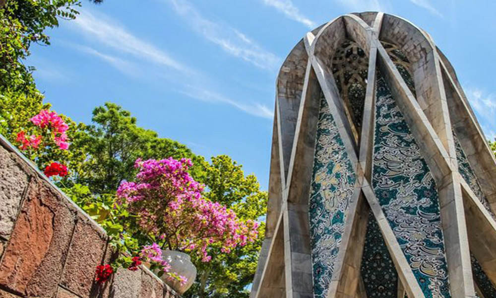خرید بلیط قطار نیشابور