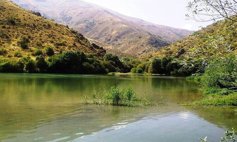 بلیط هواپیما ارومیه