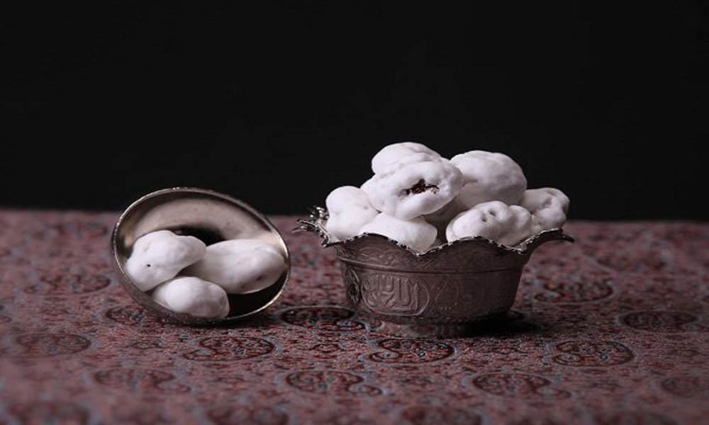 بلیط هواپیما ارومیه