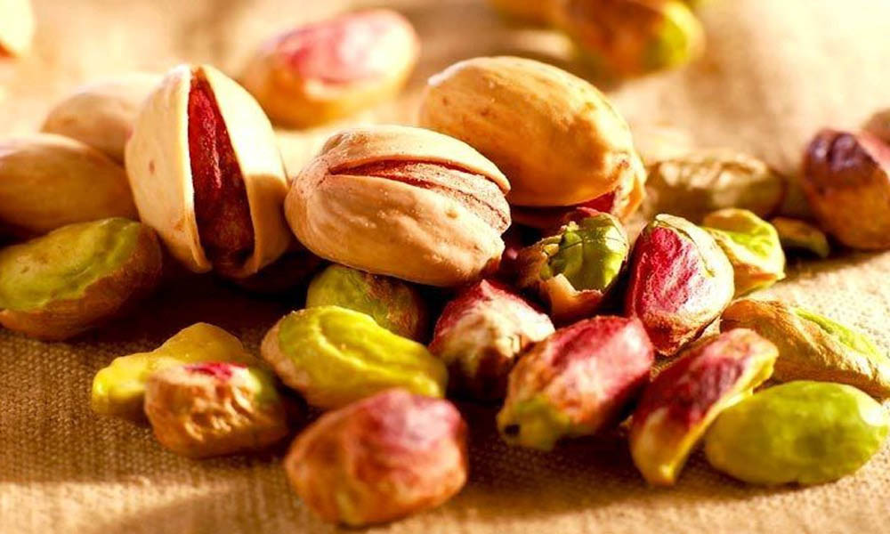 بلیط هواپیما رفسنجان