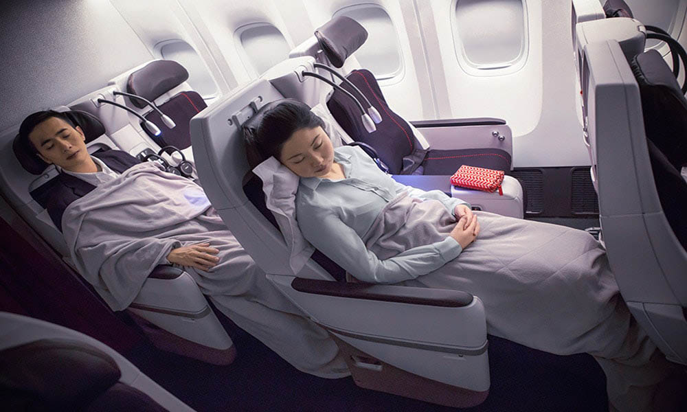 شرکت هواپیمایی ایرفرانس(AIRFRANCE)