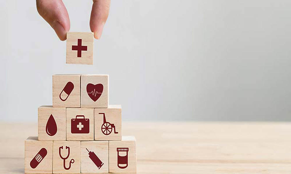 چگونه در سفر مراقب سلامتی خود باشیم؟
