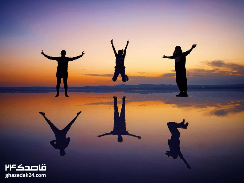 قیمت بلیط اتوبوس قم