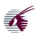 شرکت هواپیمایی قطر