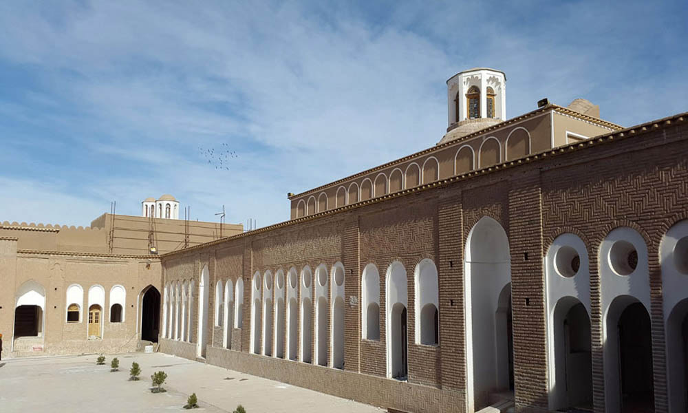 بلیط هواپیما رفسنجان
