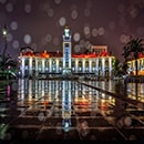بلیط هواپیما رشت
