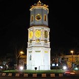 بلیط هواپیما ساری