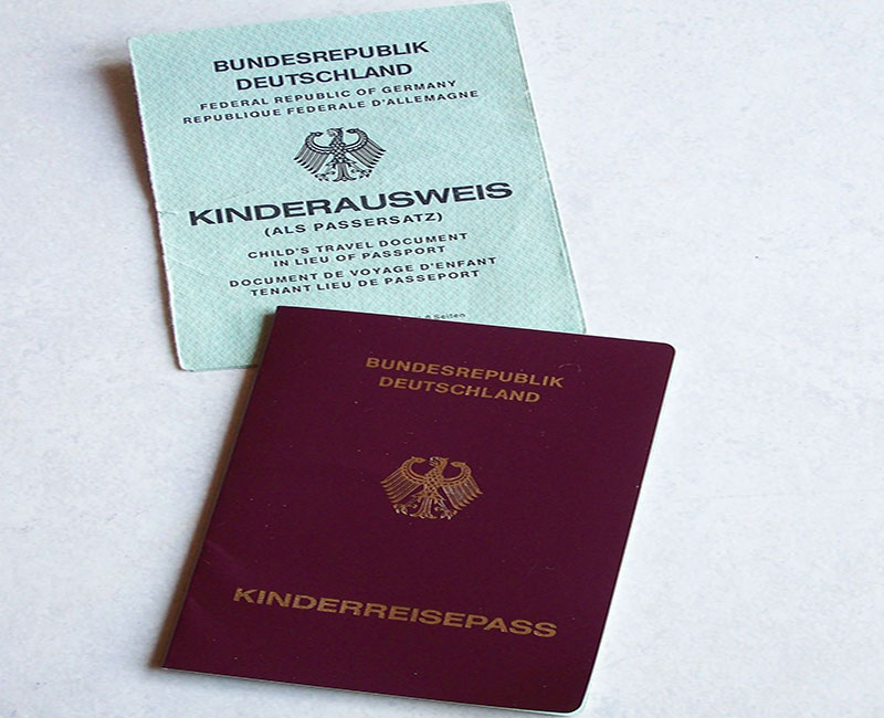 schengen-visa-child
