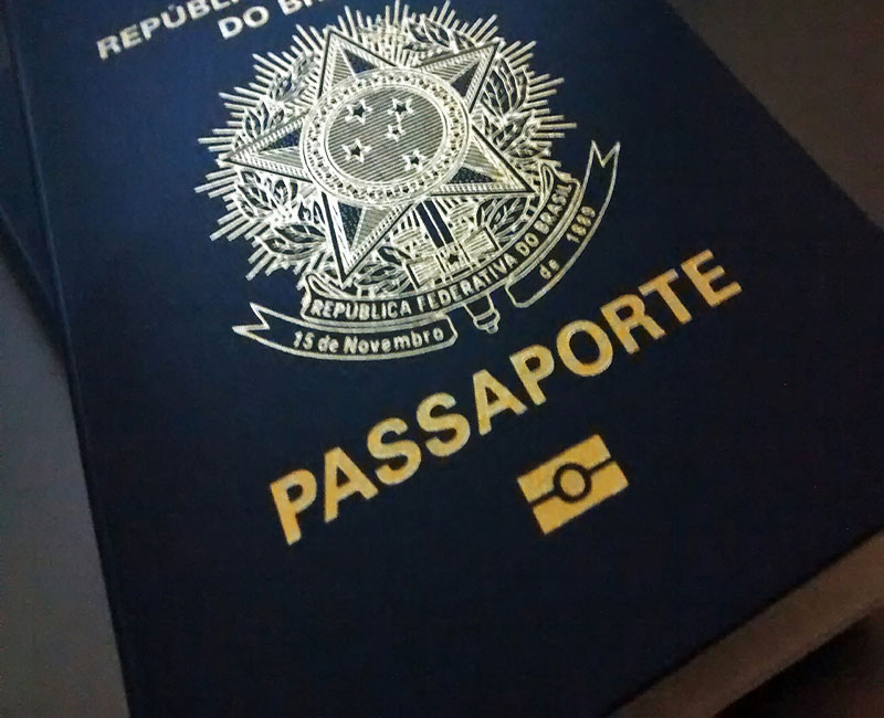 schengen-visa-spain
