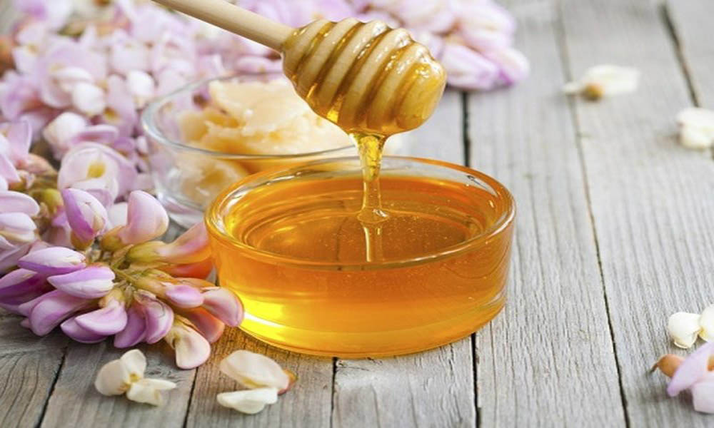 بلیط هواپیما شهرکرد
