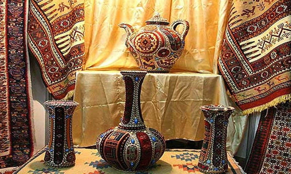 قطار کرمانشاه