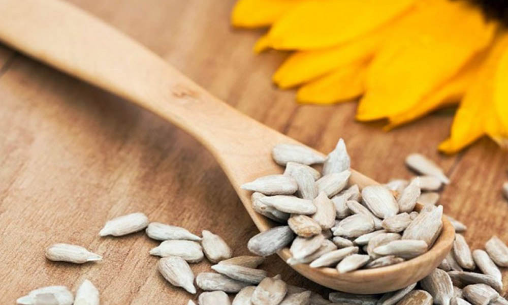 بلیط هواپیما خوی
