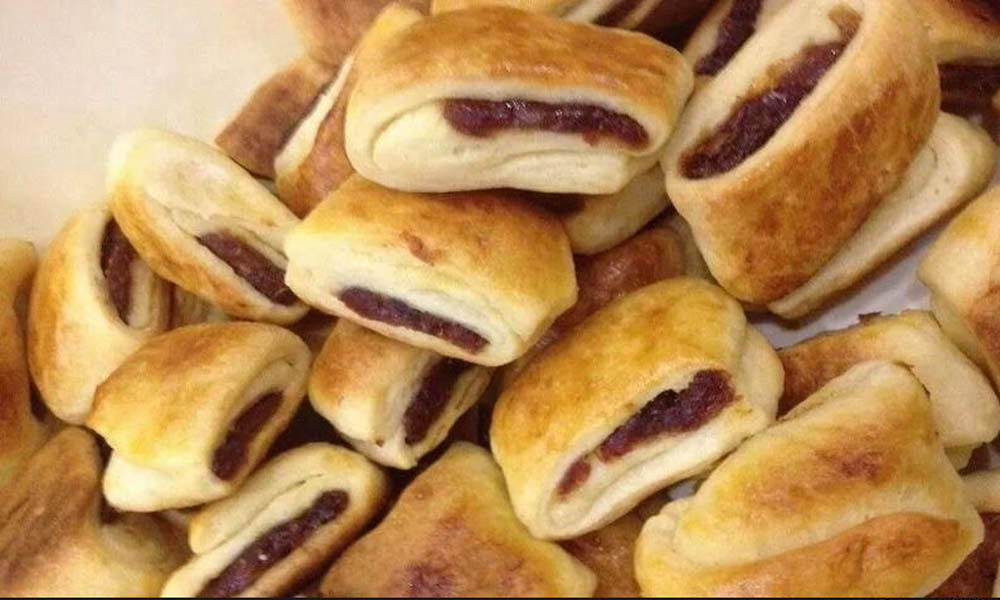 خرید انلاین بلیط قطار خرمشهر
