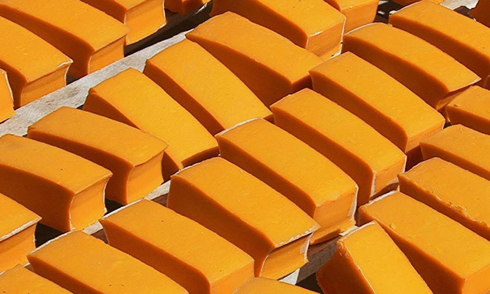 بهترین قیمت بلیط قطار مراغه