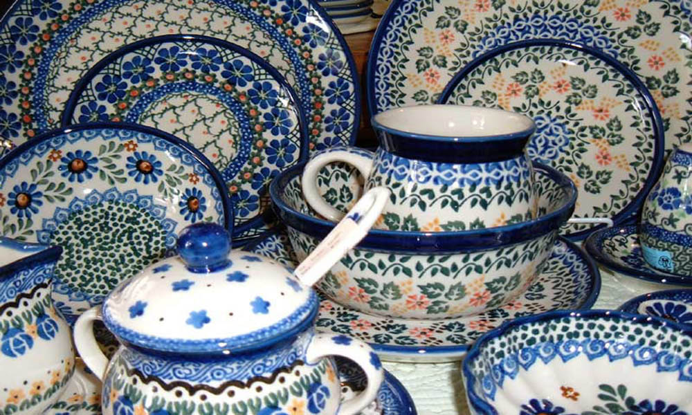 بلیط قطار میبد