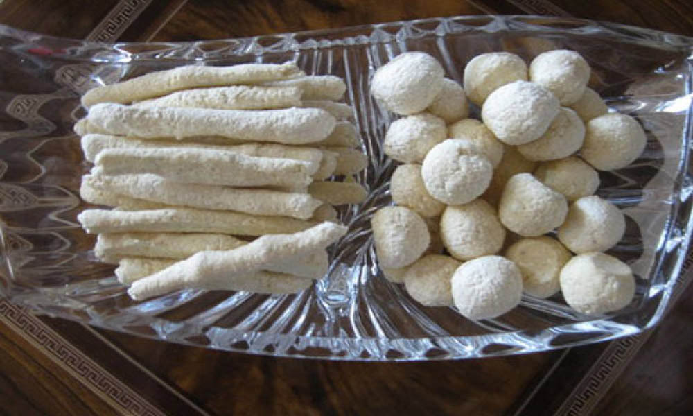 بلیط قطار شهرضا