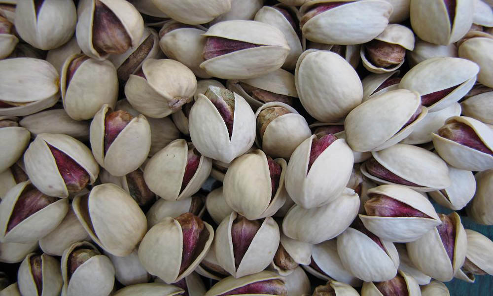 بلیط قطار زرند
